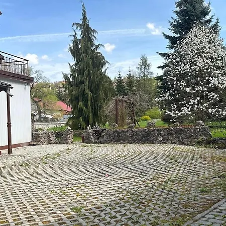 Stara Rzeznia