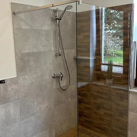 Stara Rzeznia Holiday home Szczawnica